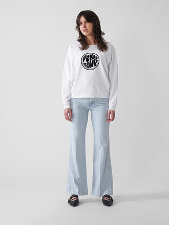 PENN&INK | Sweater