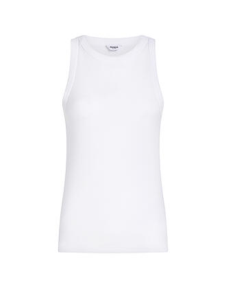 PENN&INK | Top 