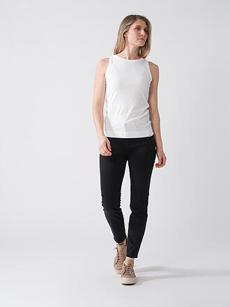 PENN&INK | Top 