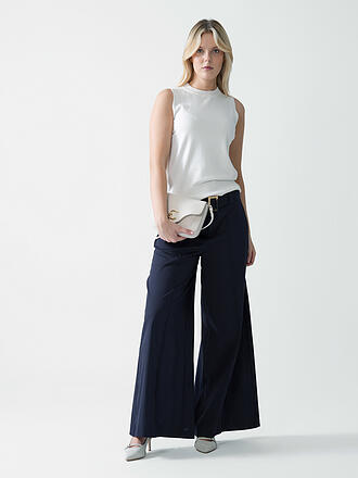 PENN&INK | Pullunder 