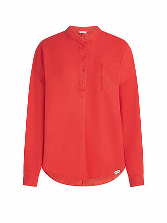 PENN&INK | Blusenshirt 