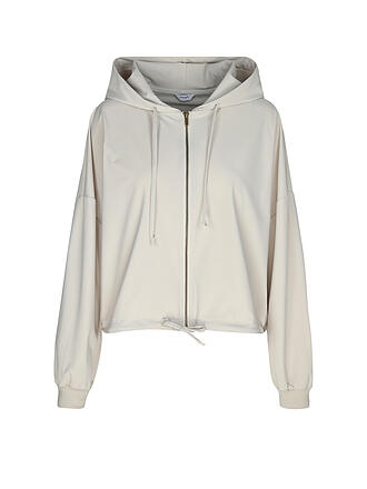 PENN&INK | Blouson 