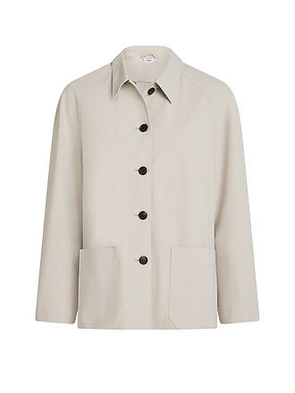 PENN&INK | Blazer 