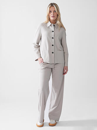 PENN&INK | Blazer 