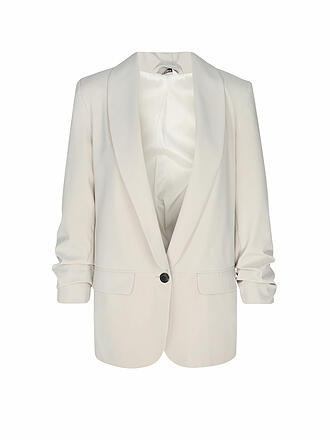 PENN&INK | Blazer 