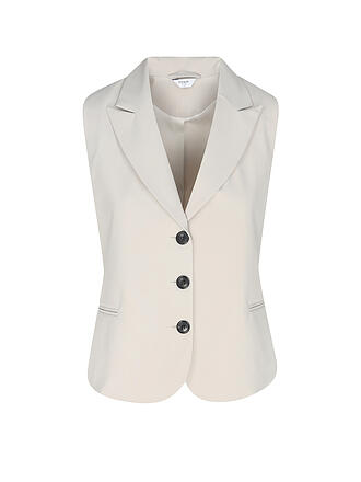 PENN&INK | Gilet 
