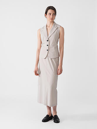 PENN&INK | Gilet 