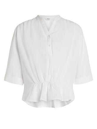 PENN&INK | Blusenshirt 