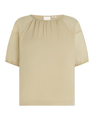 PENN&INK | Blusenshirt 