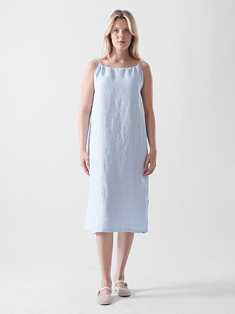 PENN&INK | Midikleid 
