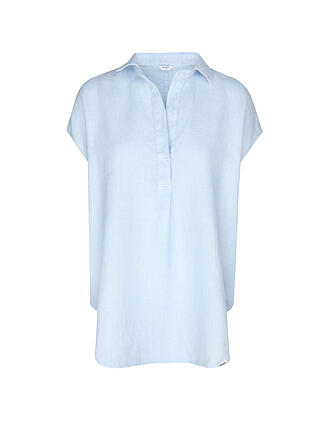 PENN&INK | Blusenshirt 
