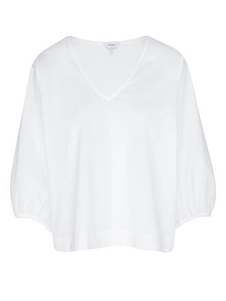 PENN&INK | Blusenshirt 