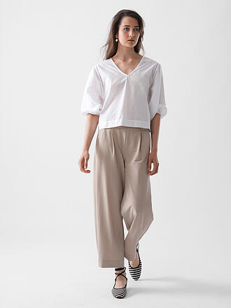 PENN&INK | Blusenshirt 
