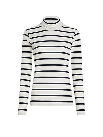 PENN&INK | Rollkragenpullover 