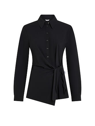 PENN&INK | Bluse 