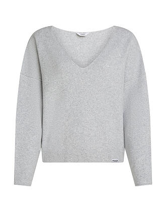 PENN&INK | Pullover 