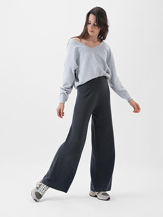 PENN&INK | Pullover 