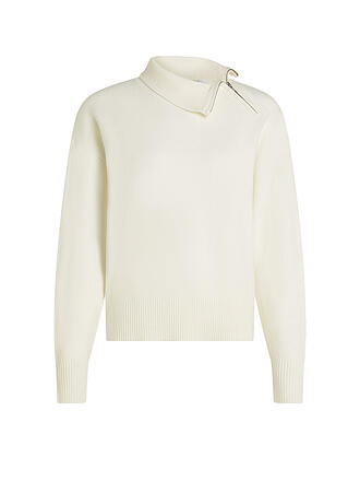 PENN&INK | Rollkragenpullover 