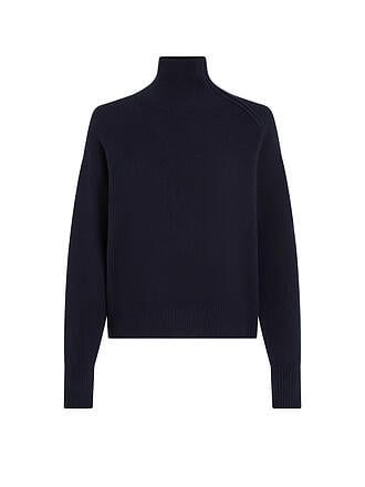 PENN&INK | Rollkragenpullover 