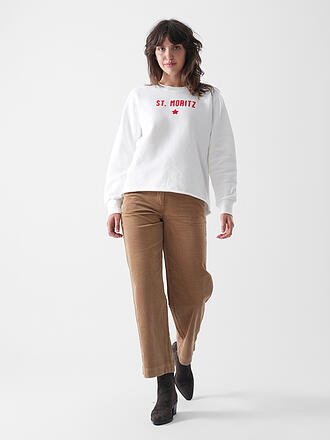 PENN&INK | Sweater