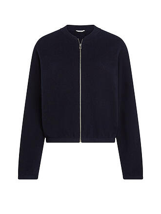 PENN&INK | Strickjacke