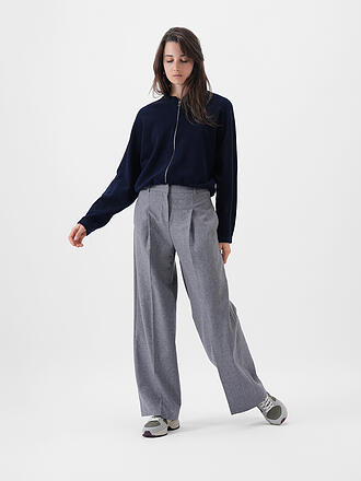 PENN&INK | Strickjacke
