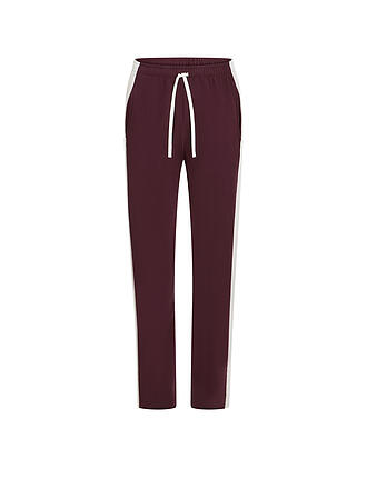PENN&INK | Jogginghose 