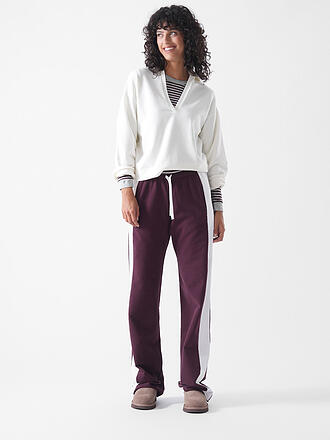 PENN&INK | Jogginghose 
