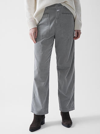 PENN&INK | Businesshose 