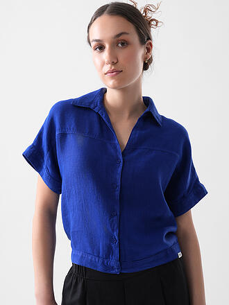 PENN&INK | Bluse 