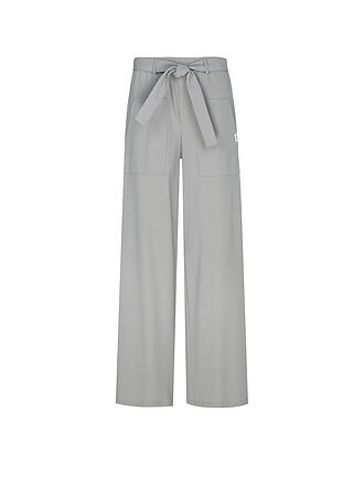 PENN&INK | Businesshose 