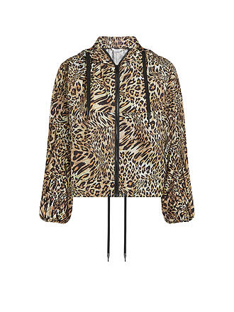 PENN&INK | Windbreaker 