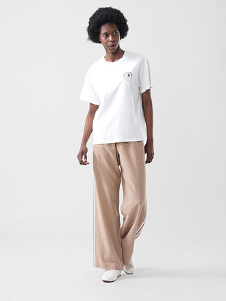 PENN&INK | Hose Jogging Fit 