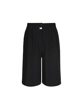 PENN&INK | Shorts 