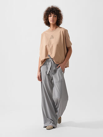 PENN&INK | T-Shirt 