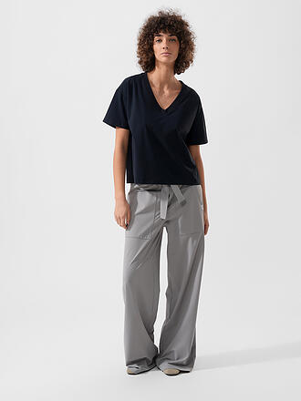 PENN&INK | T-Shirt 