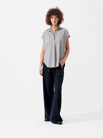 PENN&INK | Businesshose 