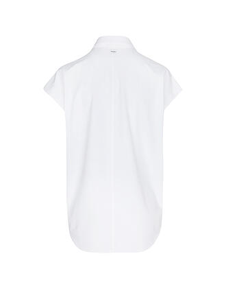 PENN&INK | Blusenshirt 