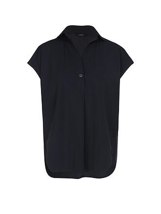 PENN&INK | Blusenshirt 