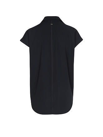 PENN&INK | Blusenshirt 