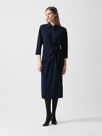 PENN&INK | Midikleid 