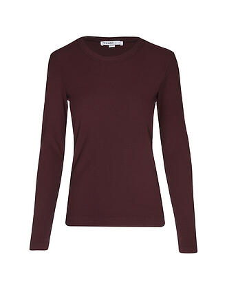 PENN&INK | Langarmshirt 