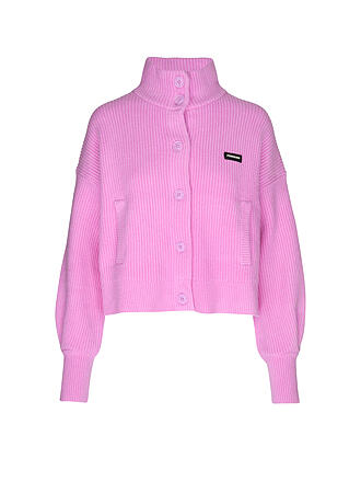 PENN&INK | Strickjacke