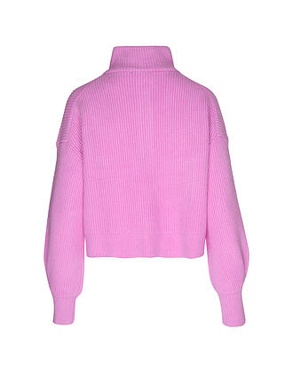 PENN&INK | Strickjacke