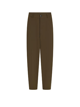 PENN&INK | Hose Barrel Leg
