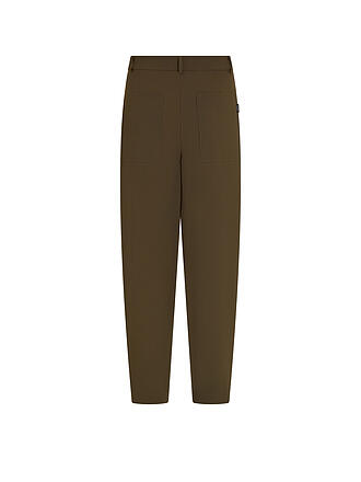 PENN&INK | Hose Barrel Leg