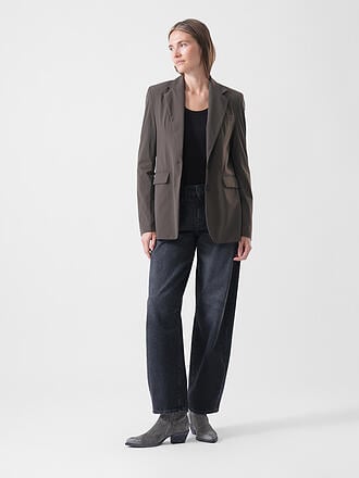 PENN&INK | Blazer CLYDE