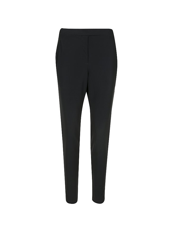 PENN&amp;INK Technohose Seatle blau | 40