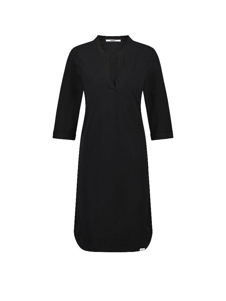 PENN&INK Minikleid JILL schwarz | 36