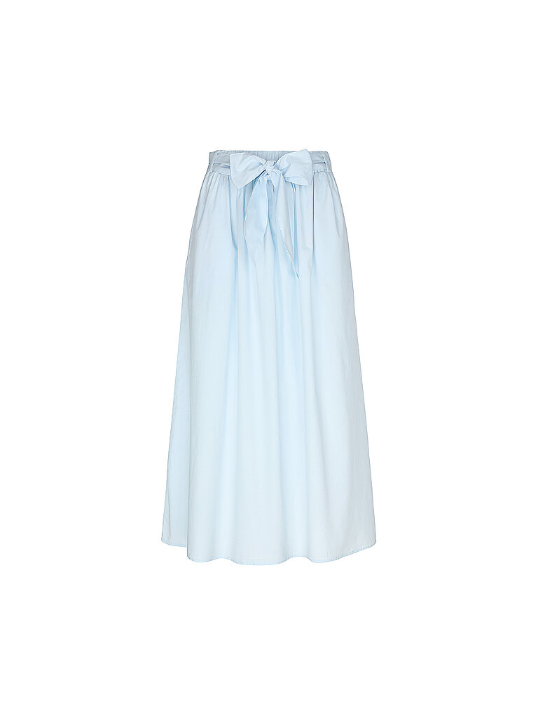 PENN&INK Midirock hellblau | 44
